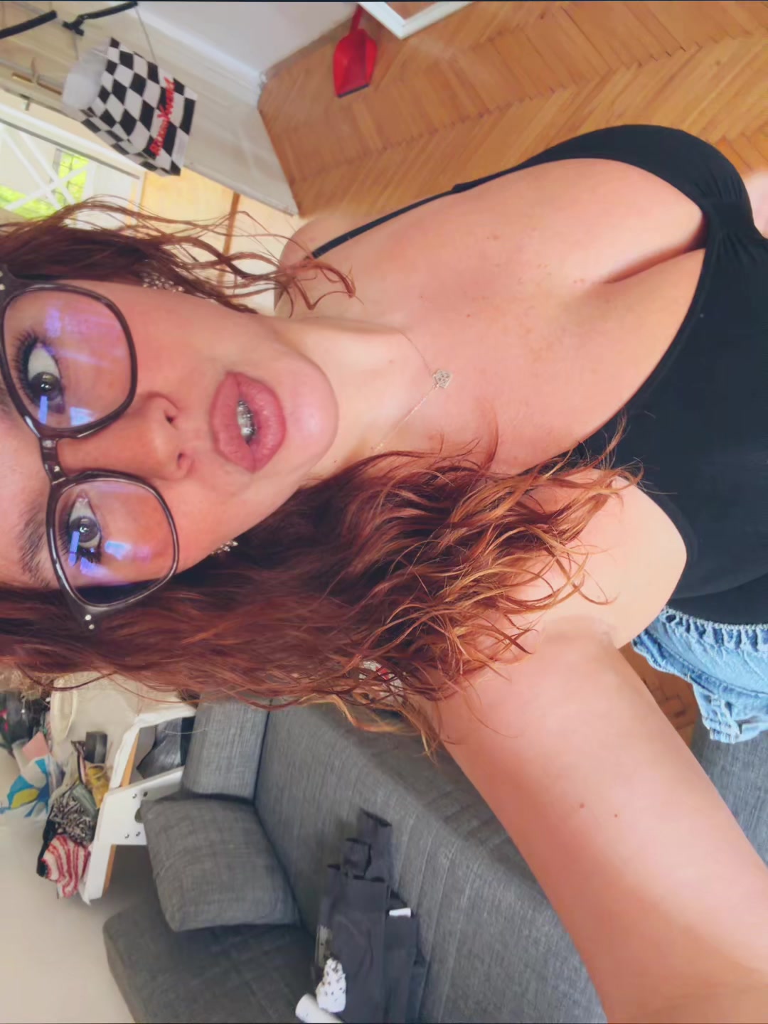 @nijedostupna