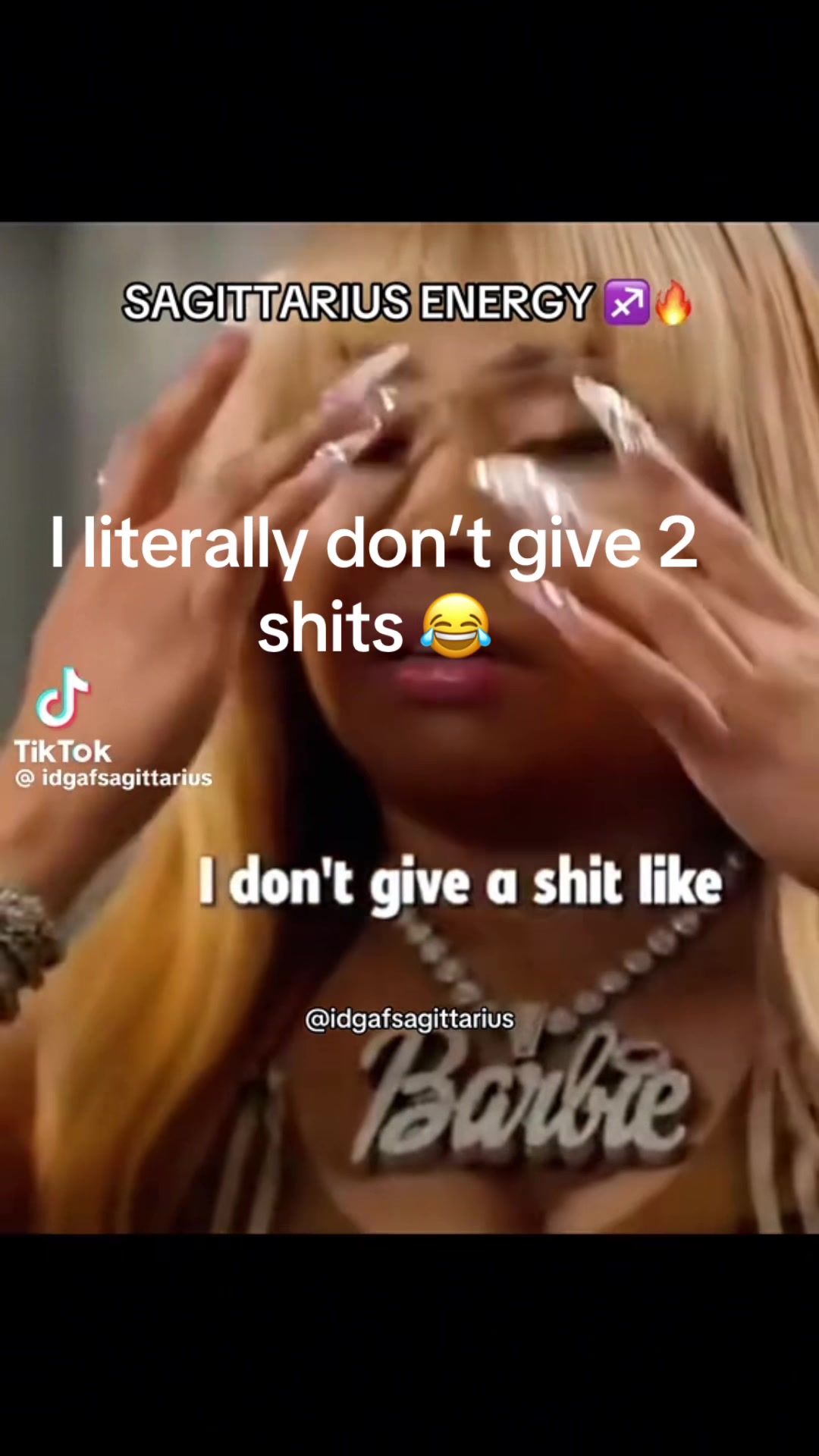 @Kim Kim