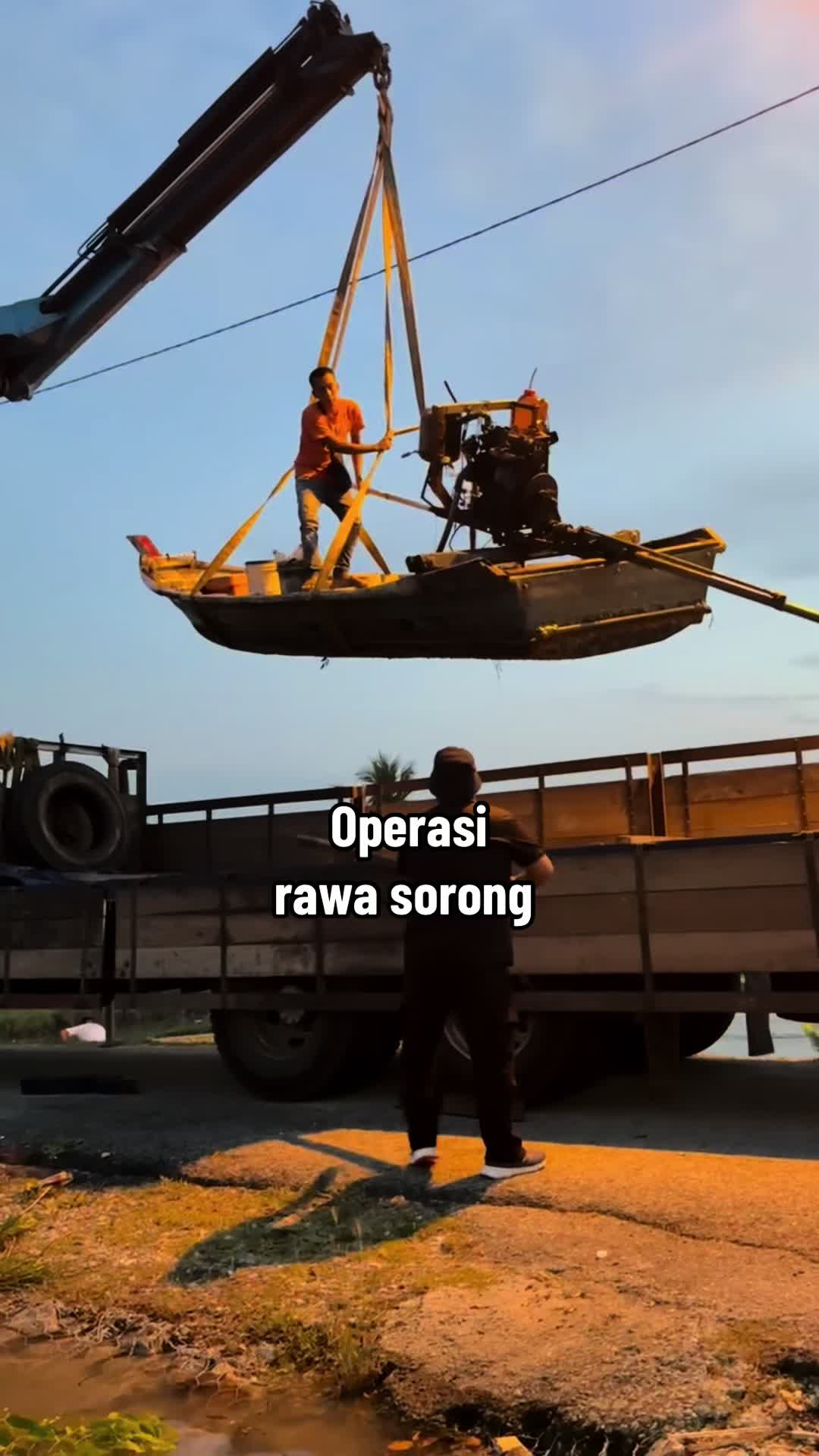 @TRHAHMN