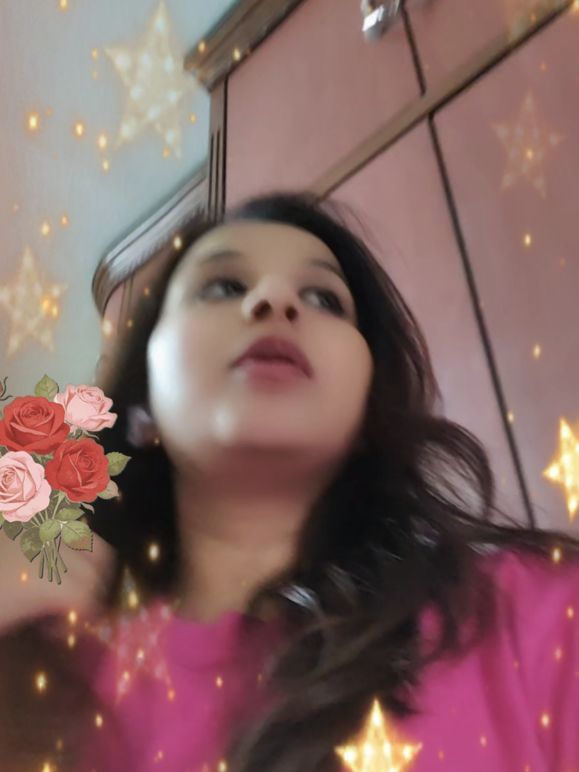 @RheAisha