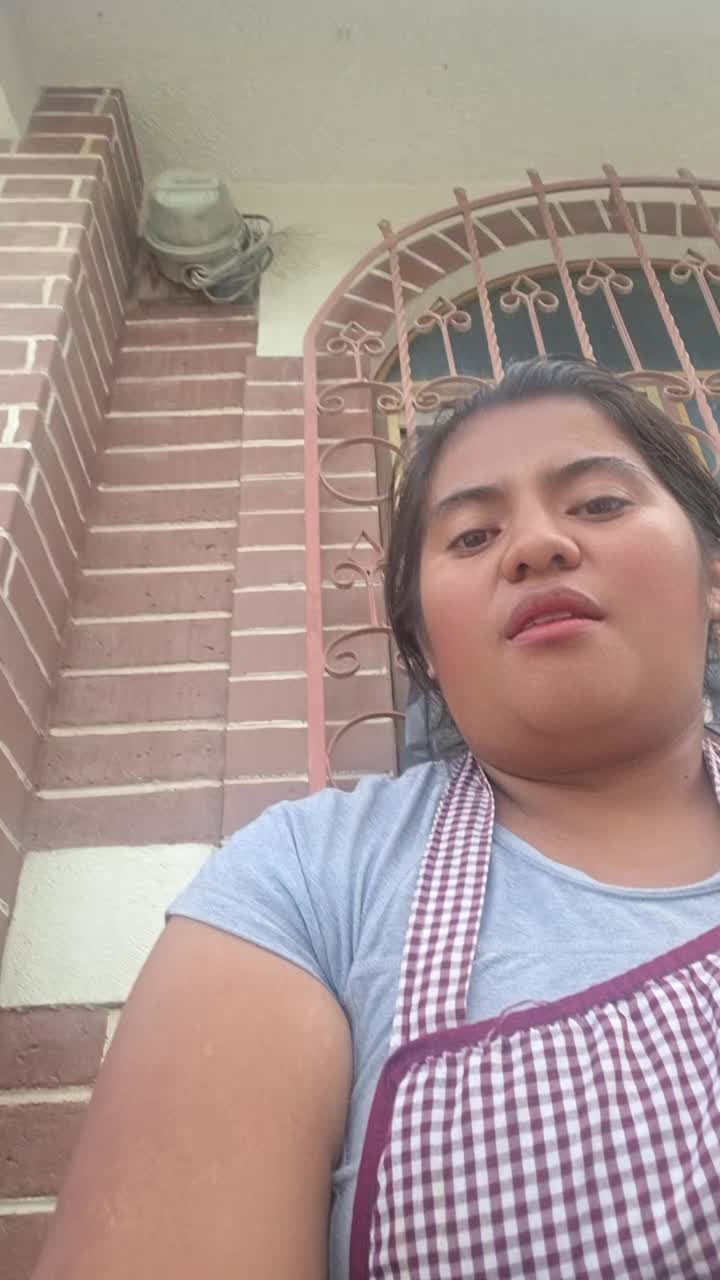 @Beatriz Rivera