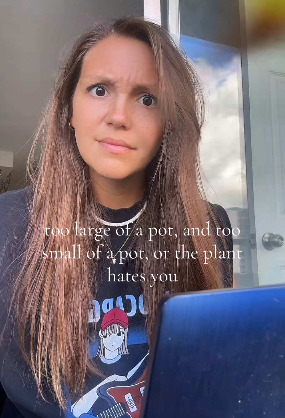 @Kayla