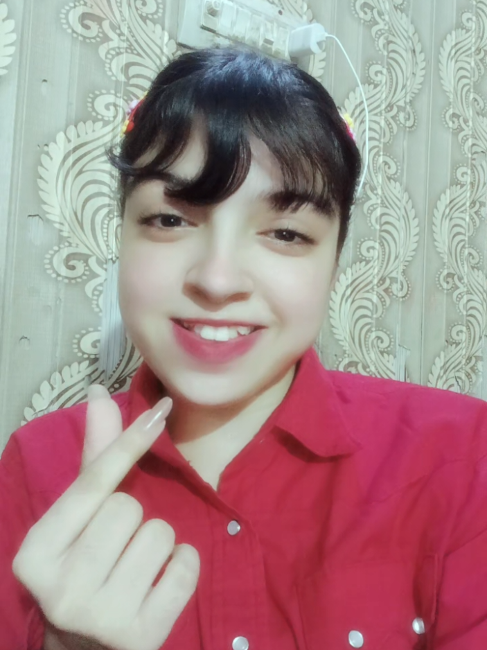 @🫰🏻 ariya nano vlogs 💅🏻