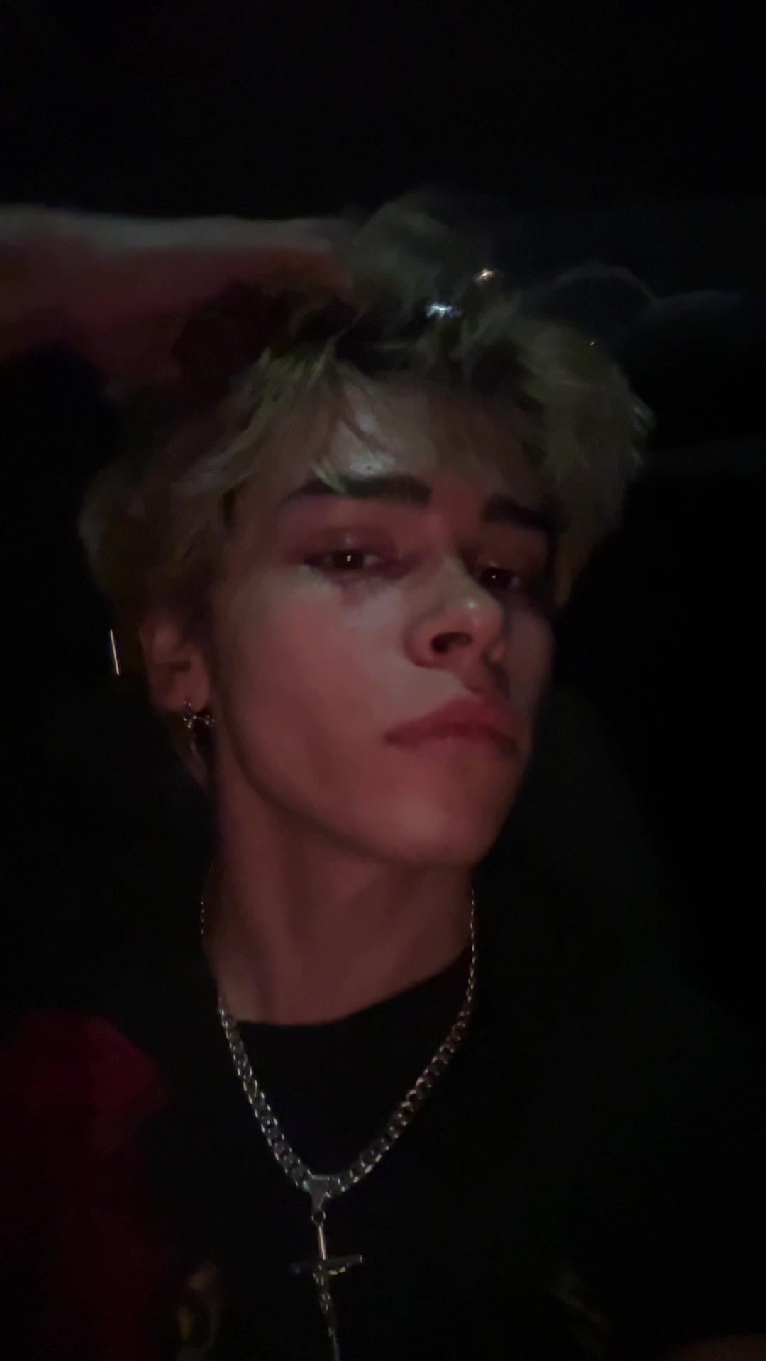 @sebastianorwtv