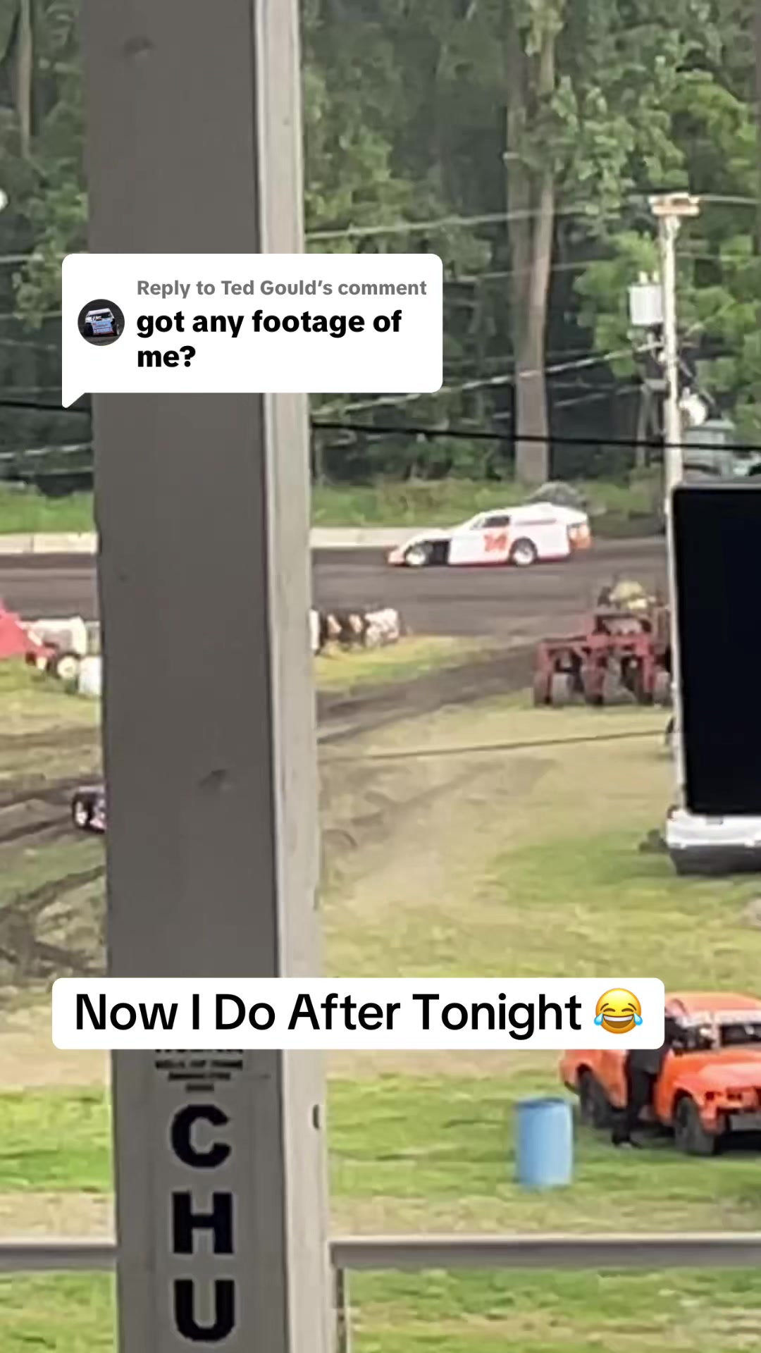 @Robbie4JRacing