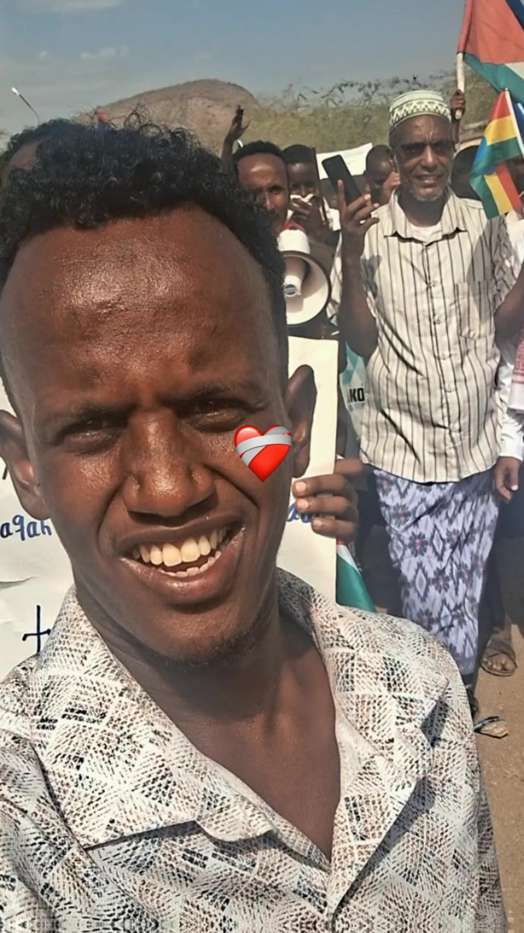 @𝘄𝗶𝘇🫡 𝗾𝗮𝗹𝘂𝘀𝗵 ✅ Yallo