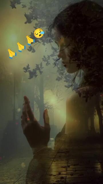 @Натали 🥰🥰🥰🥰☑️☑️☑️