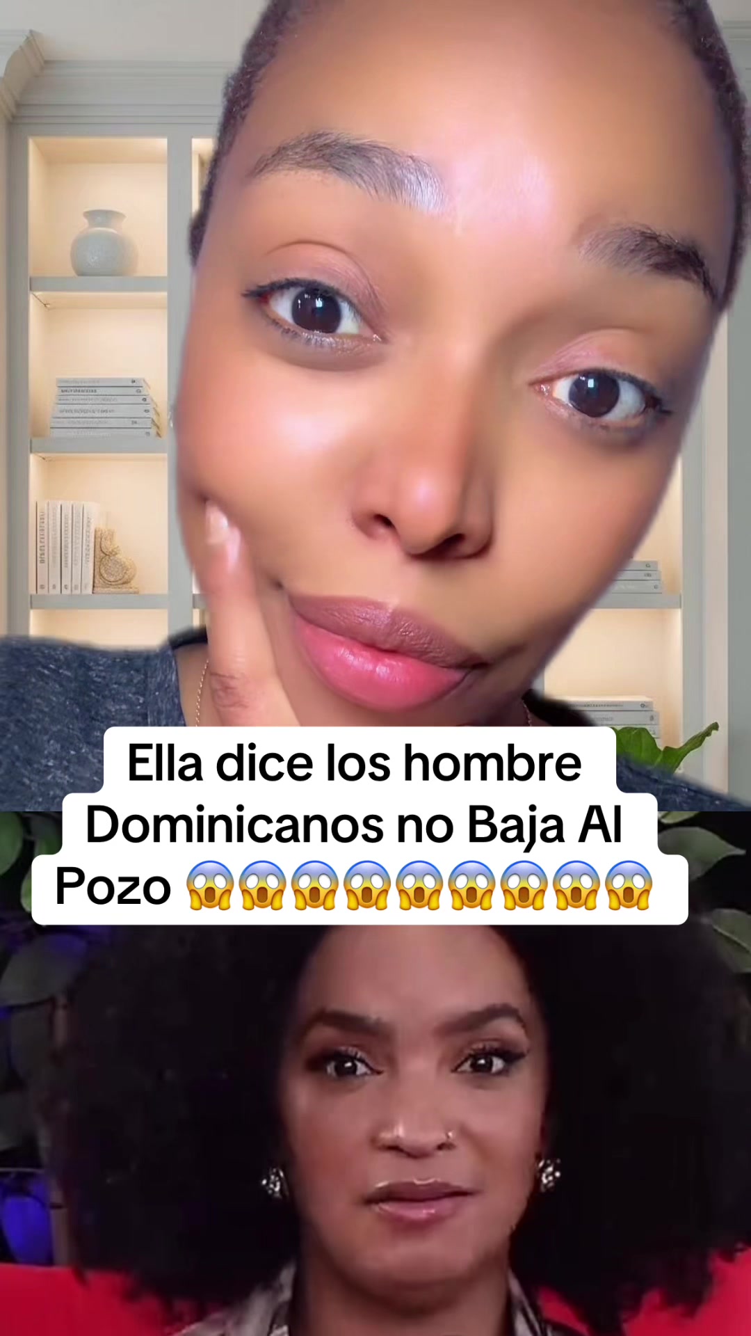 @ROUS AZIZ