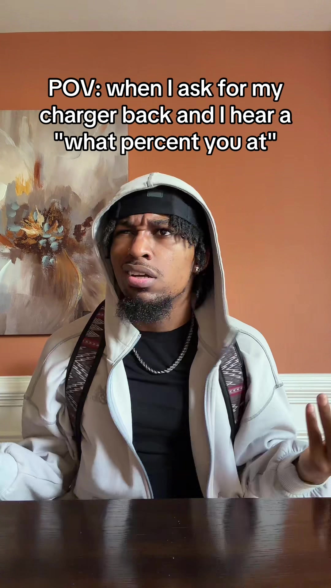@treylytes