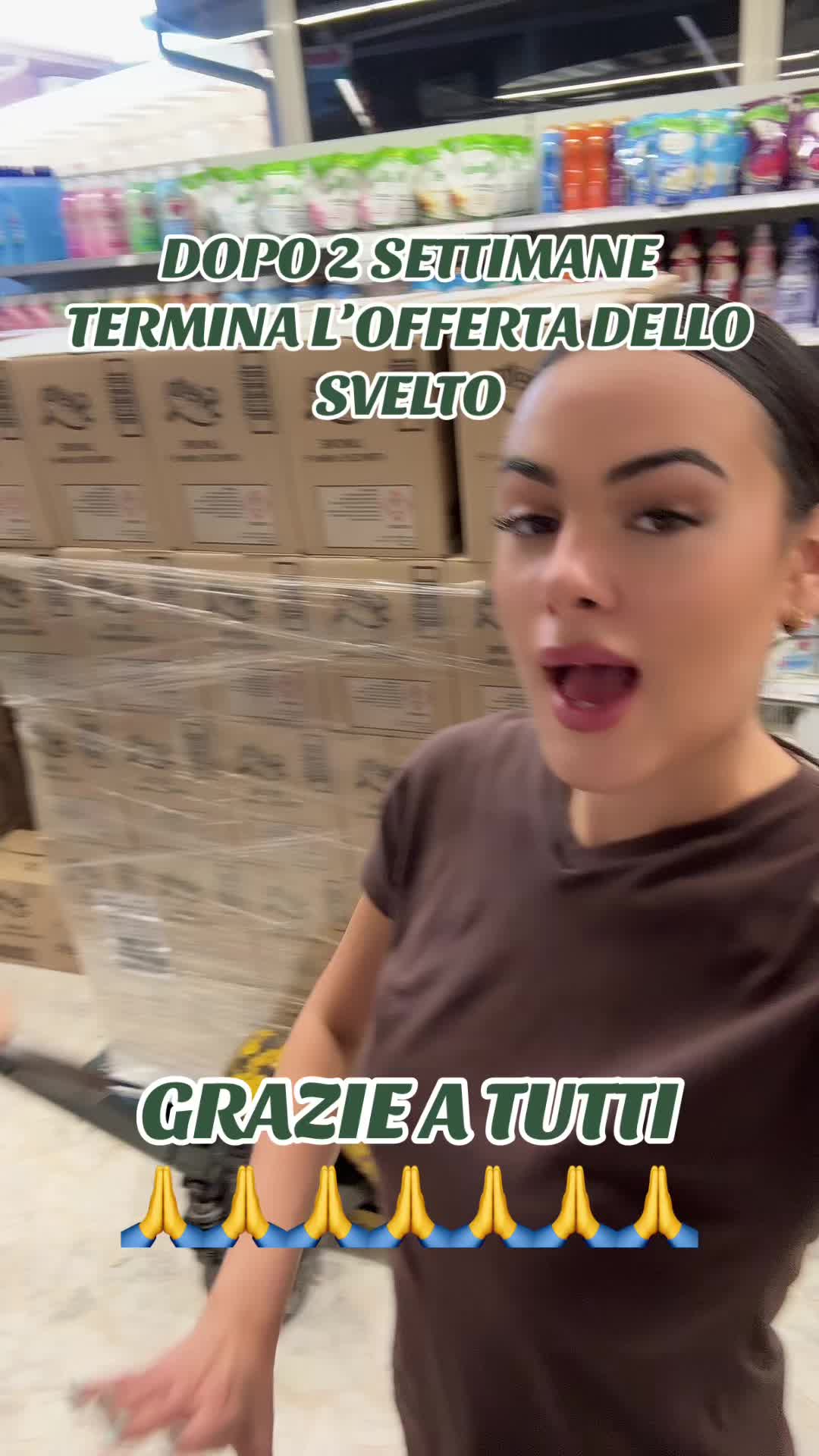 @Gran Bazar