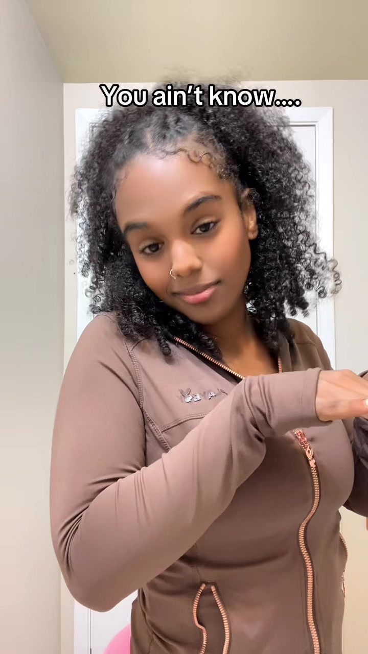 @XOTAEY20