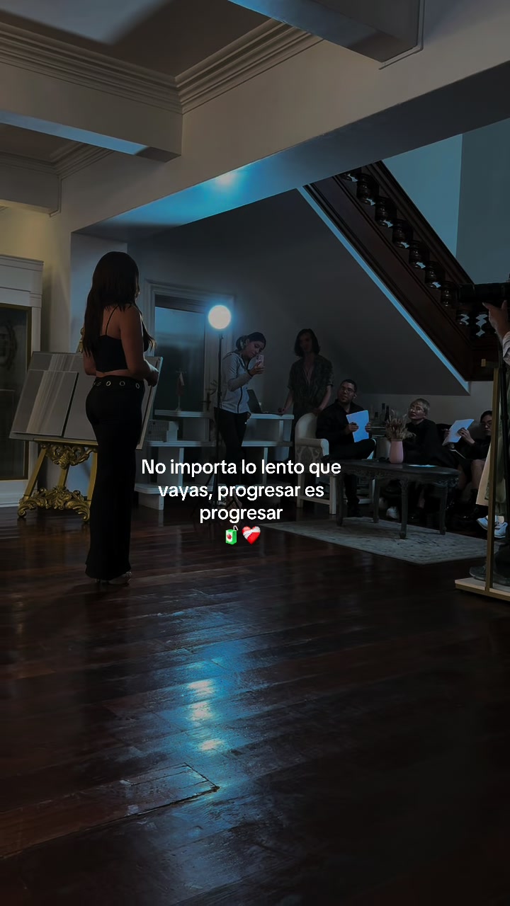 @Winni Lale