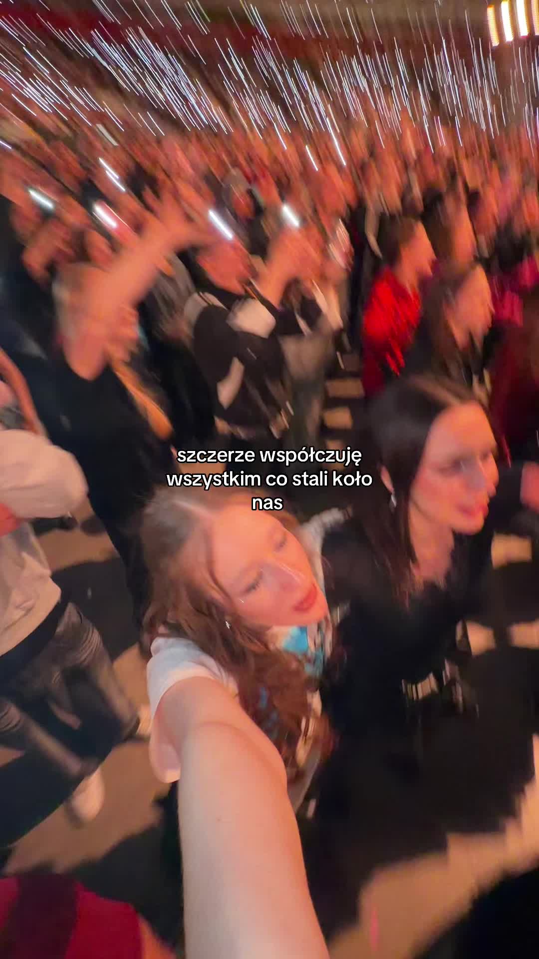 @wiktowia