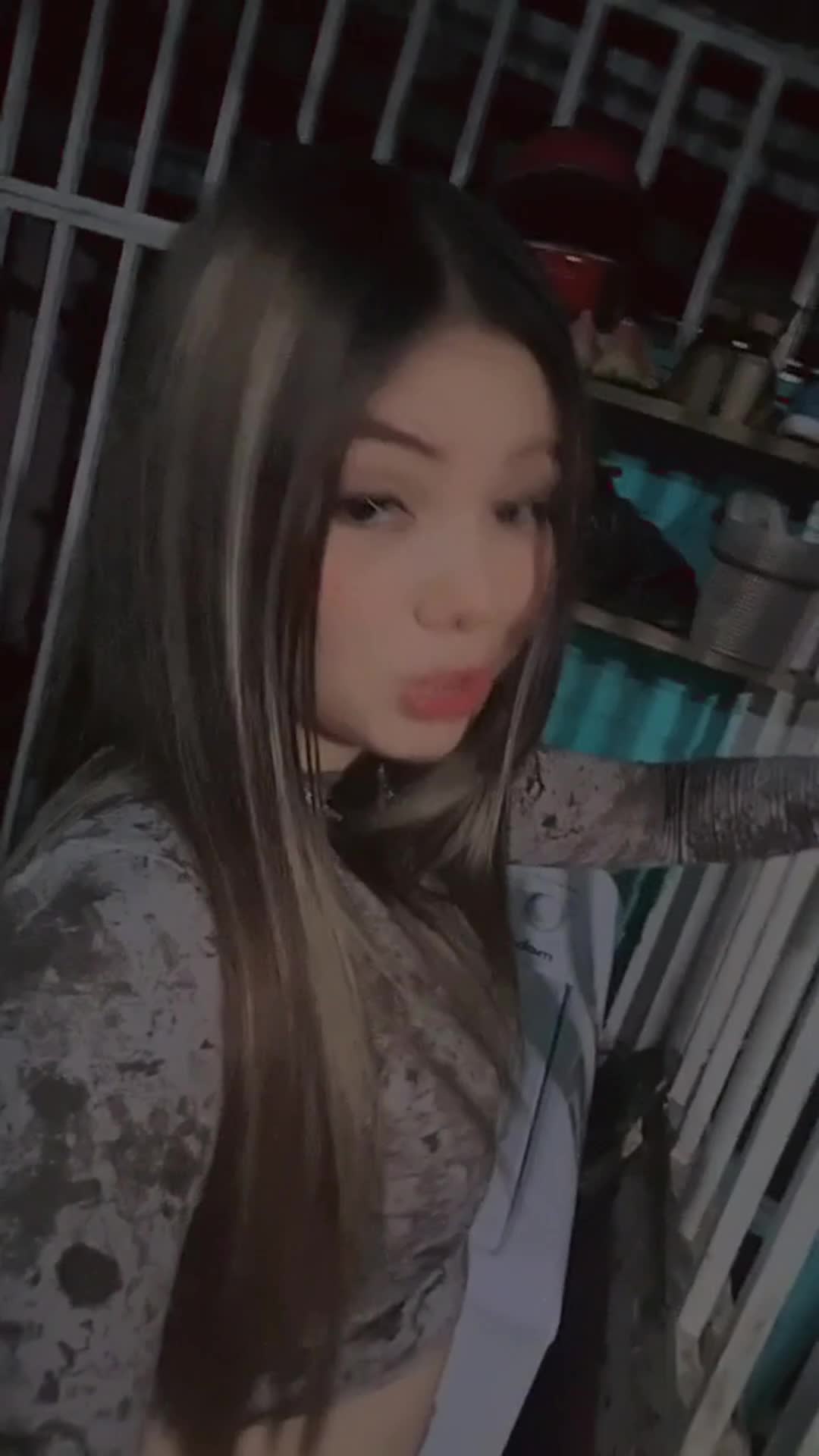 @dhfdsc
