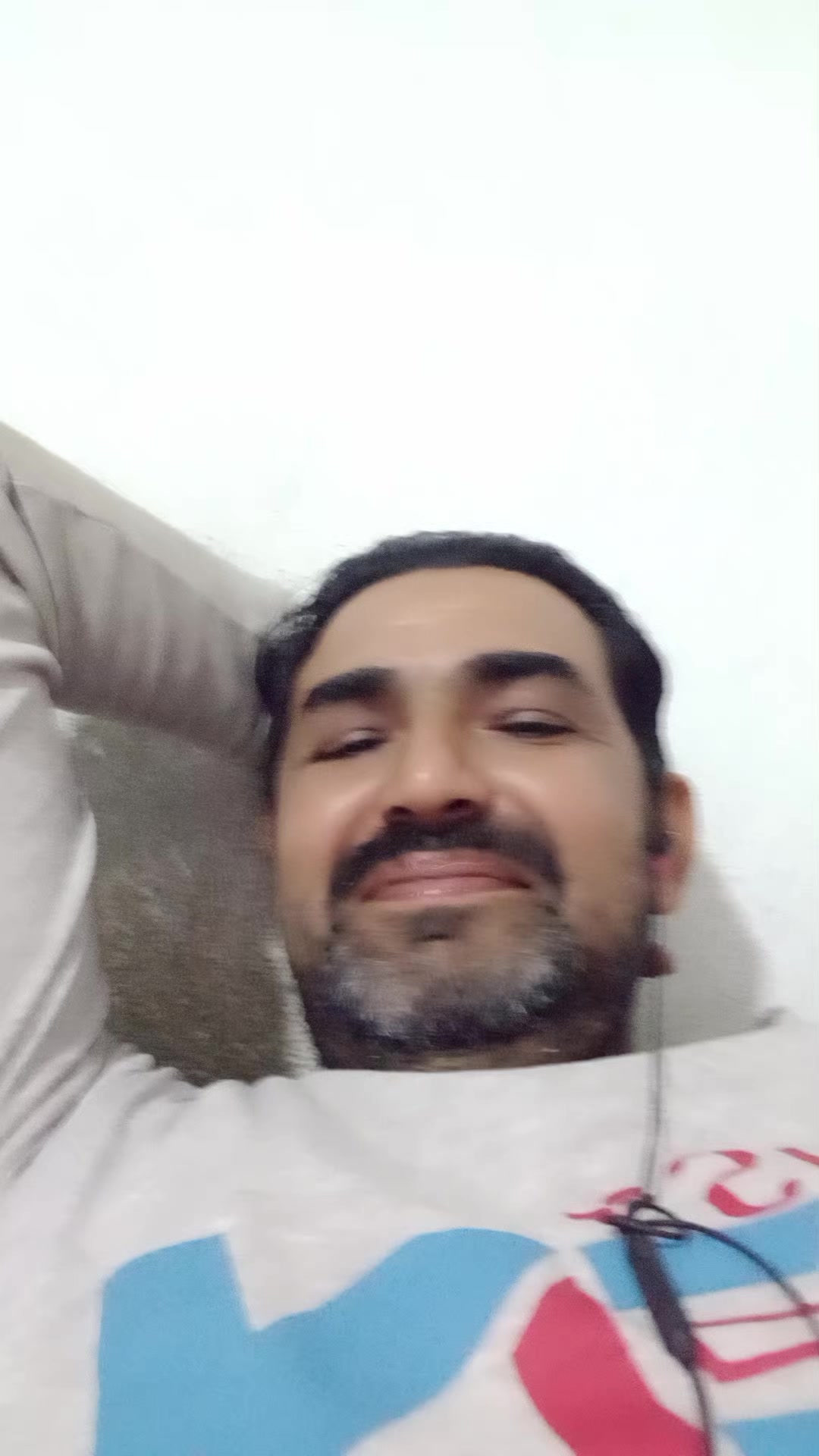 @G MUDSSAR  G