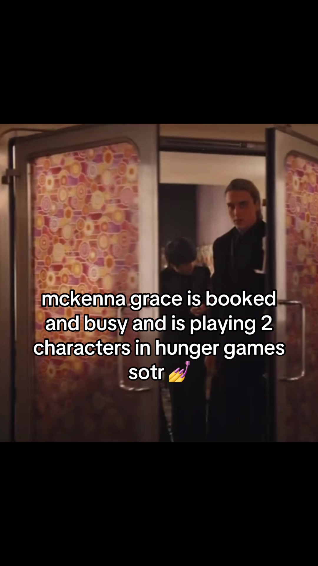 @mario 💖