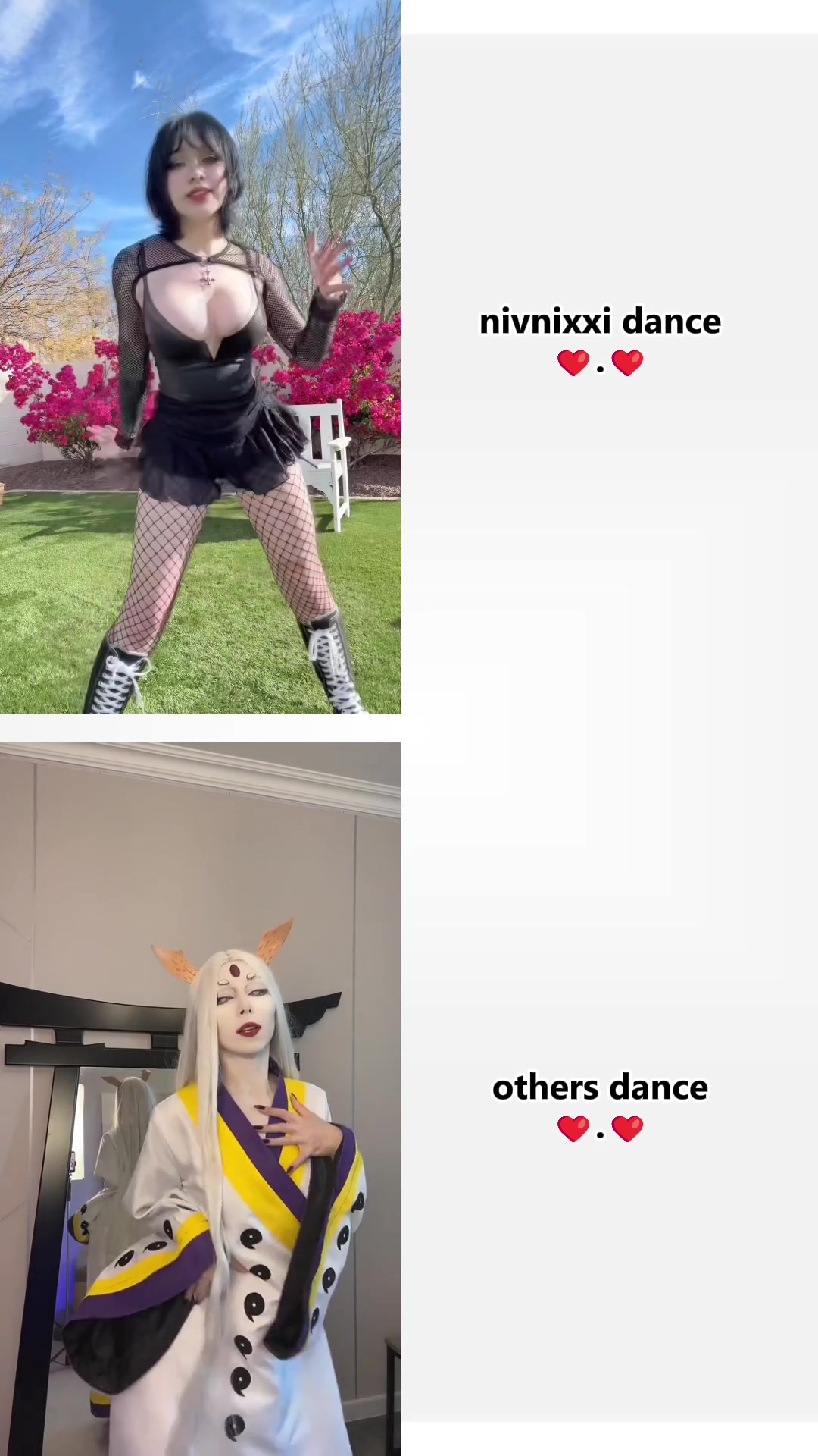 @anna