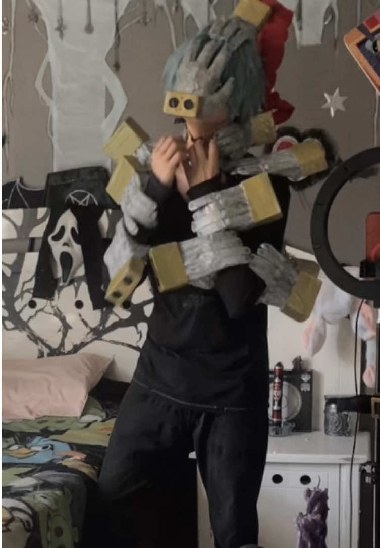 @screwline_65