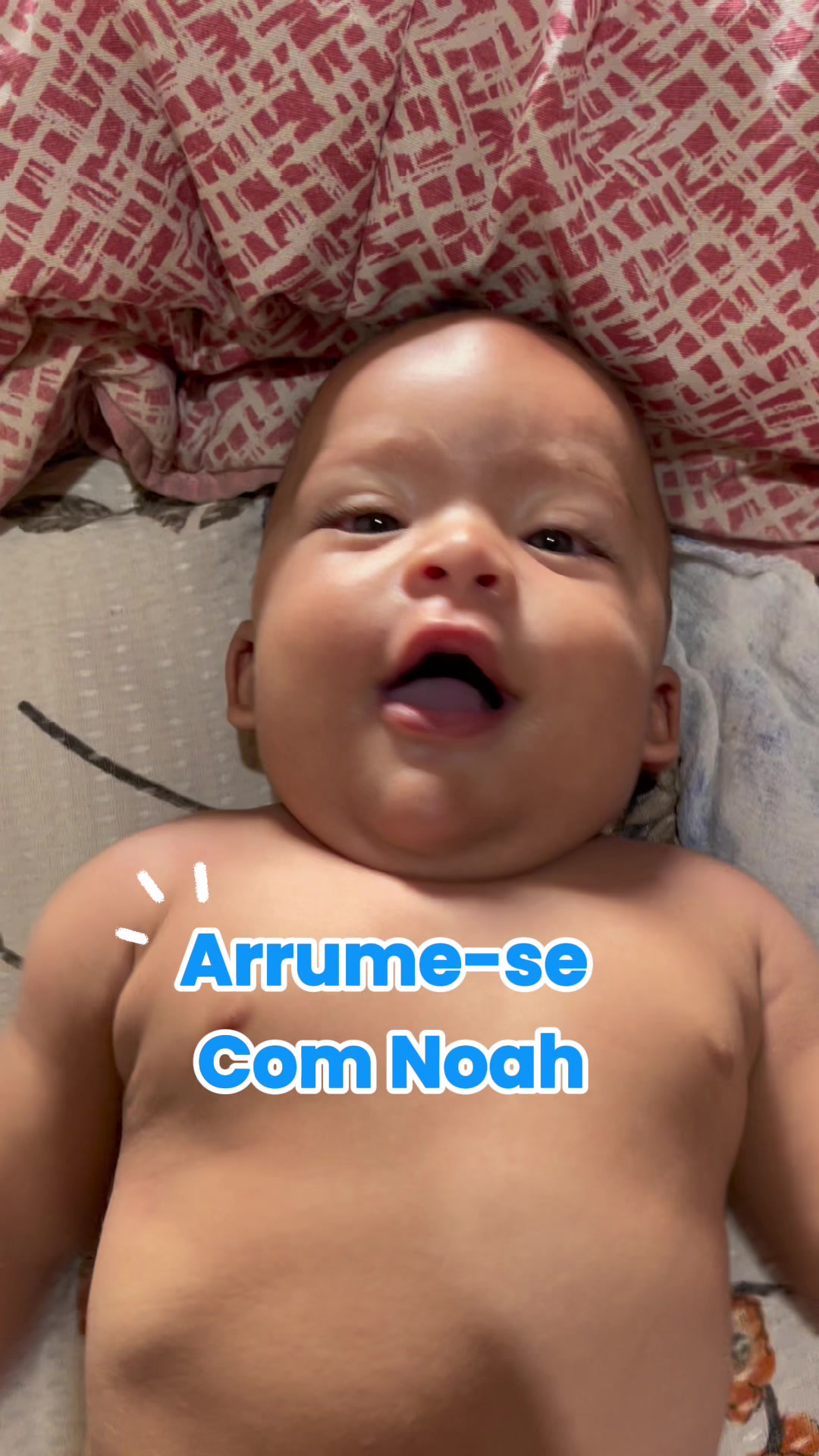 @Vitoria Alves