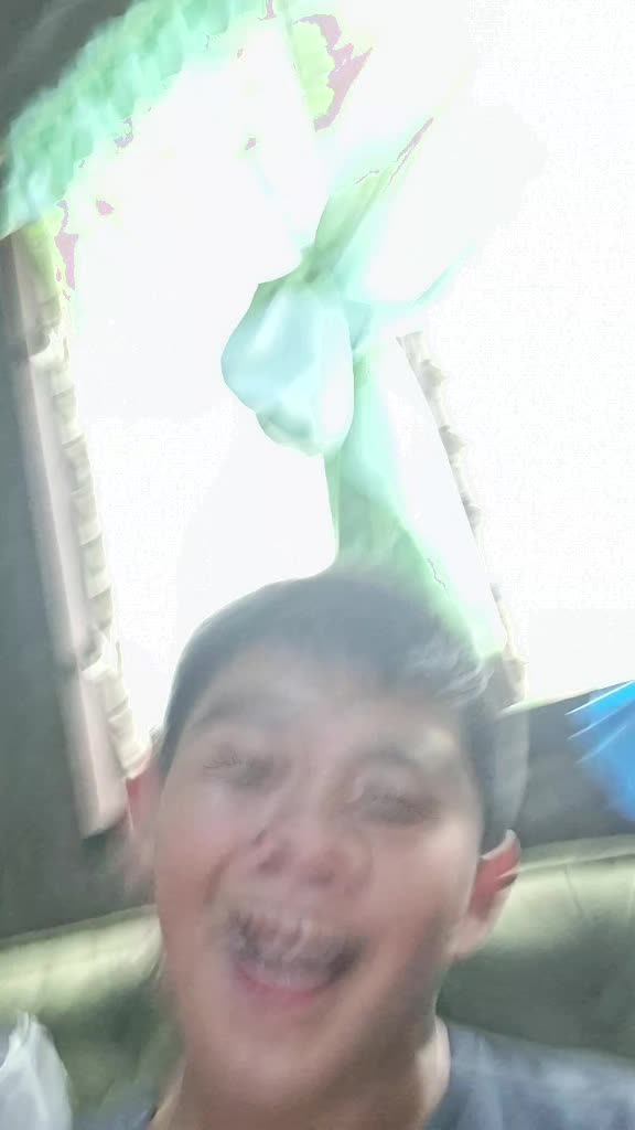 @C33