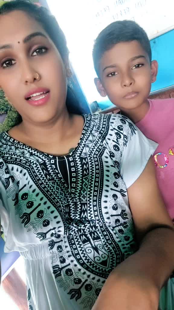 @VINOSHA SHA