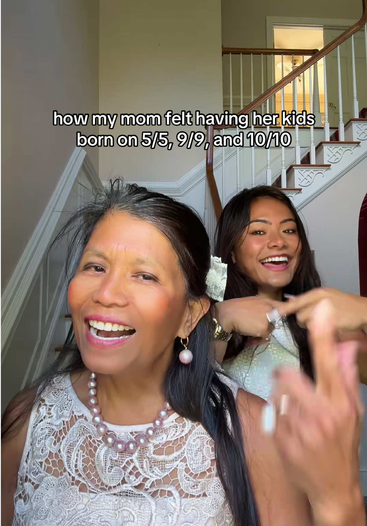 @Victoria Bossong