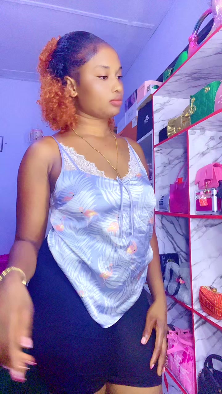 @P😍r🥰t🤪t🫶y   R💋I💙c🖤h🥰Ie