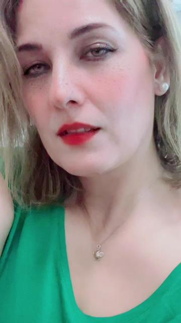 @Aliaa Shaalan