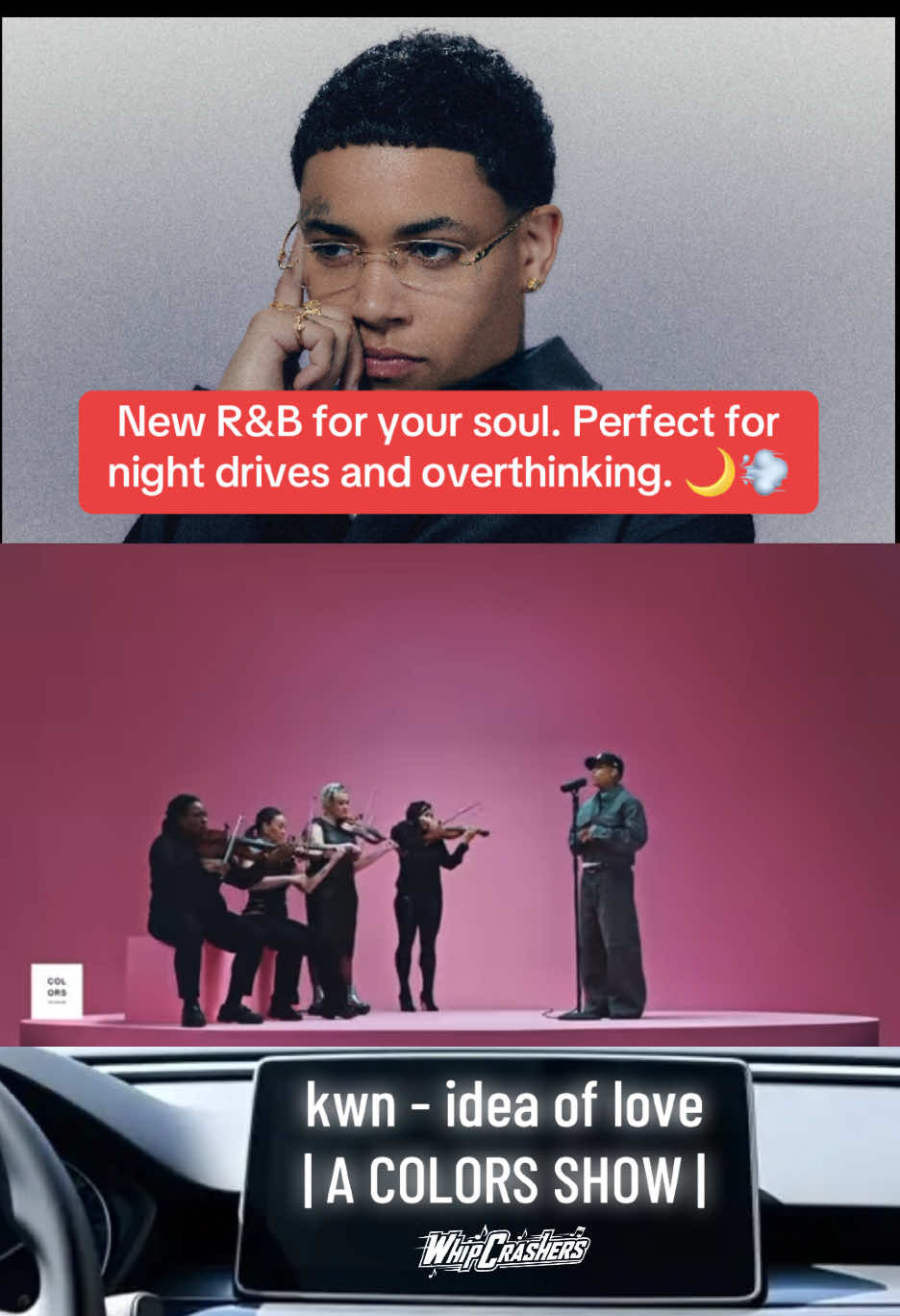 @🎶 ᗯᕼIᑭ.ᑕᖇᗩᔕᕼEᖇᔕ 🎶