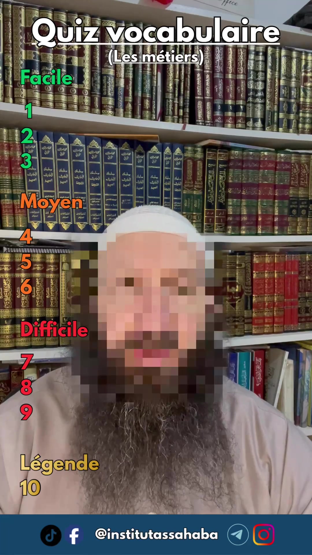 @institutassahaba