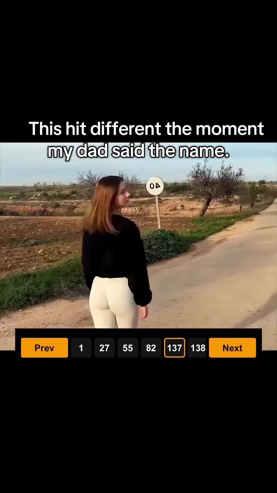 @xoxoko11
