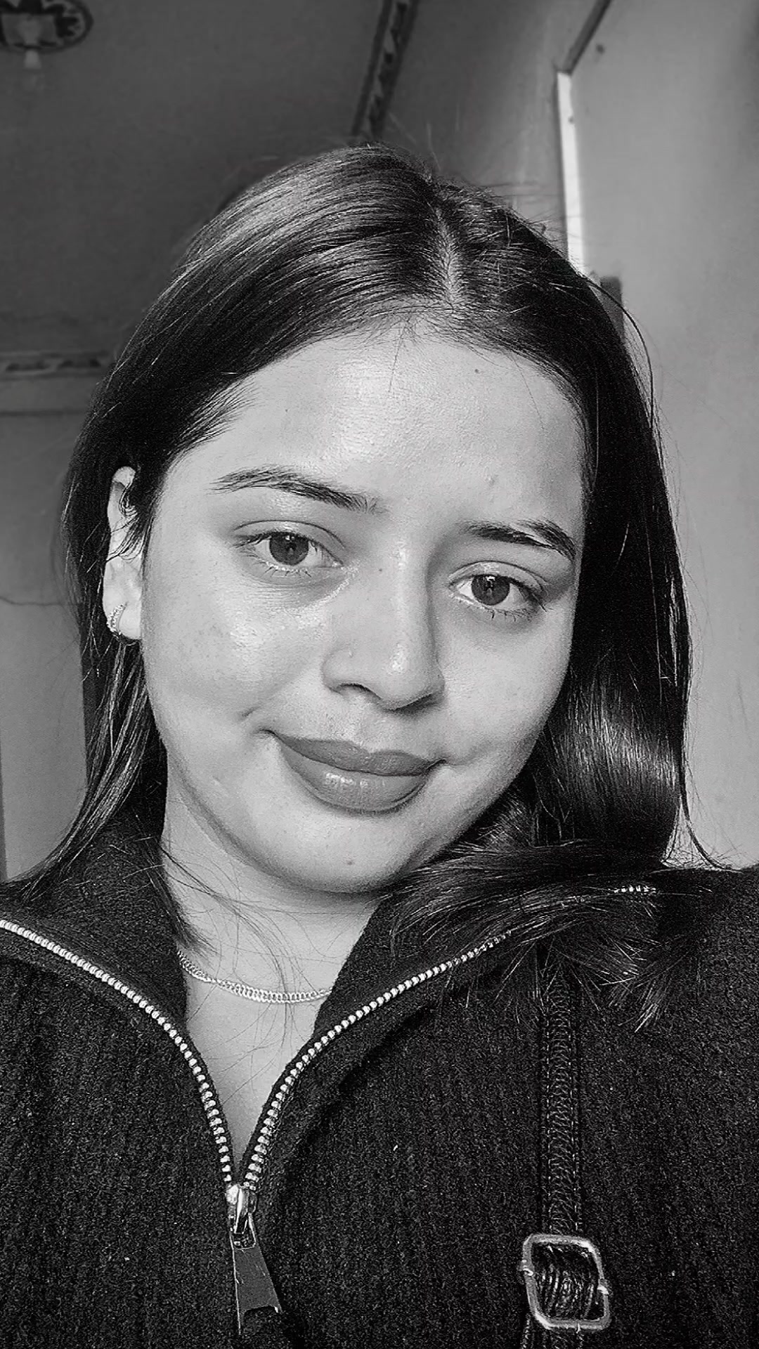 @करिश्मा🦋