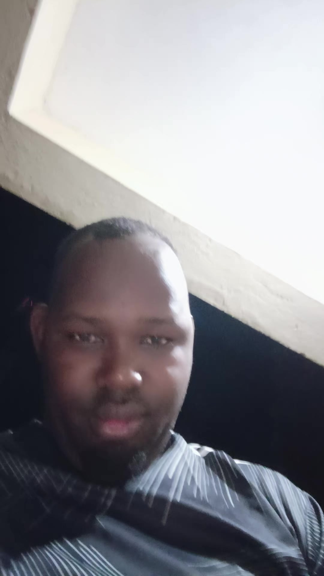 @jay jay