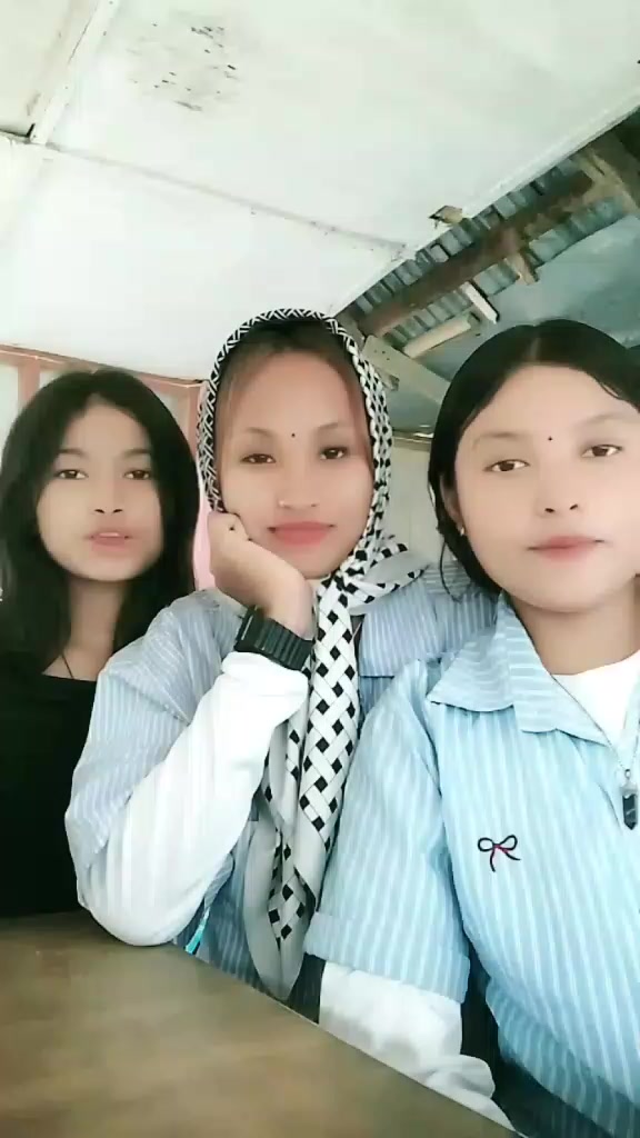 @@Laxmi 🐉 Thaxaniii🤟🐉