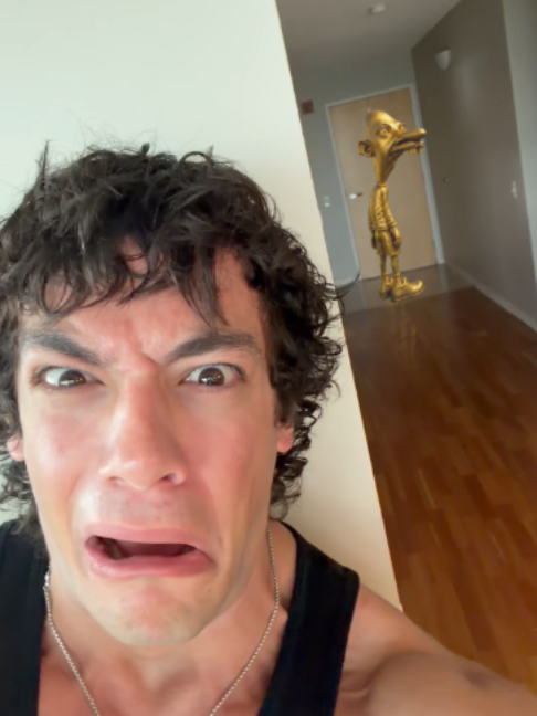 @thelukeymc
