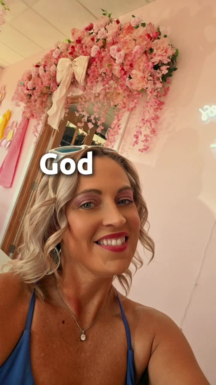 @Jessica Short