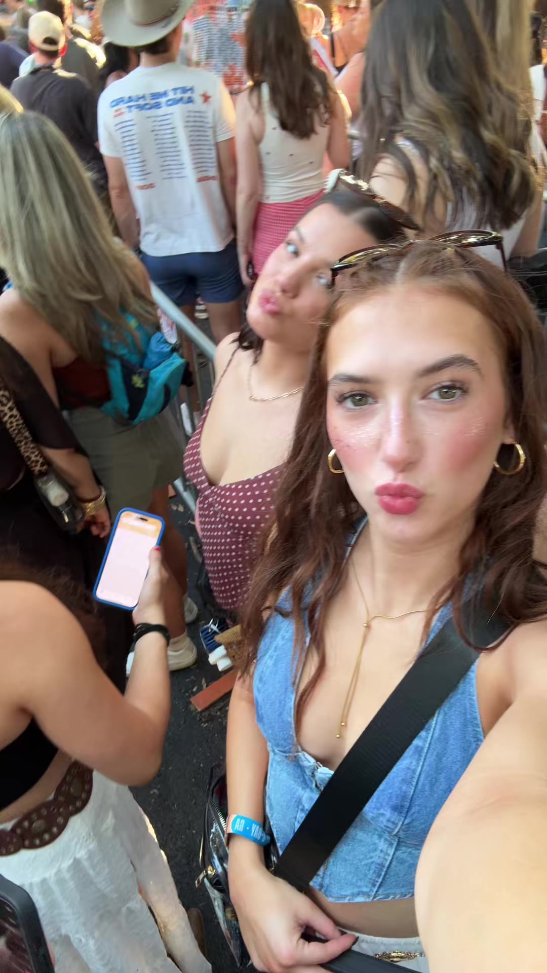 @katie