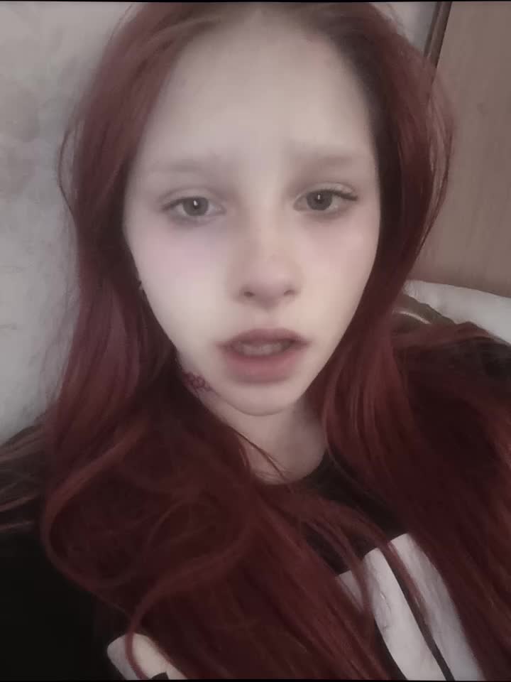 @кишлак кошак ❣️