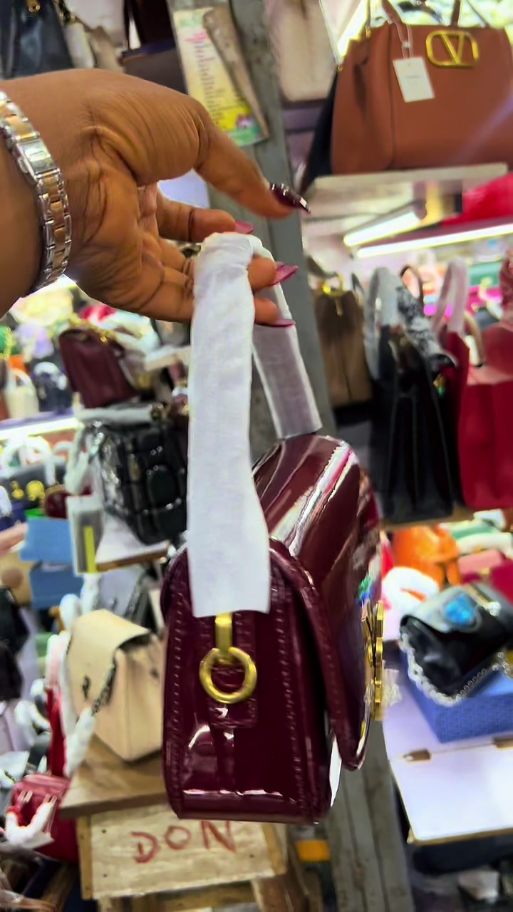 @Bmz_bags