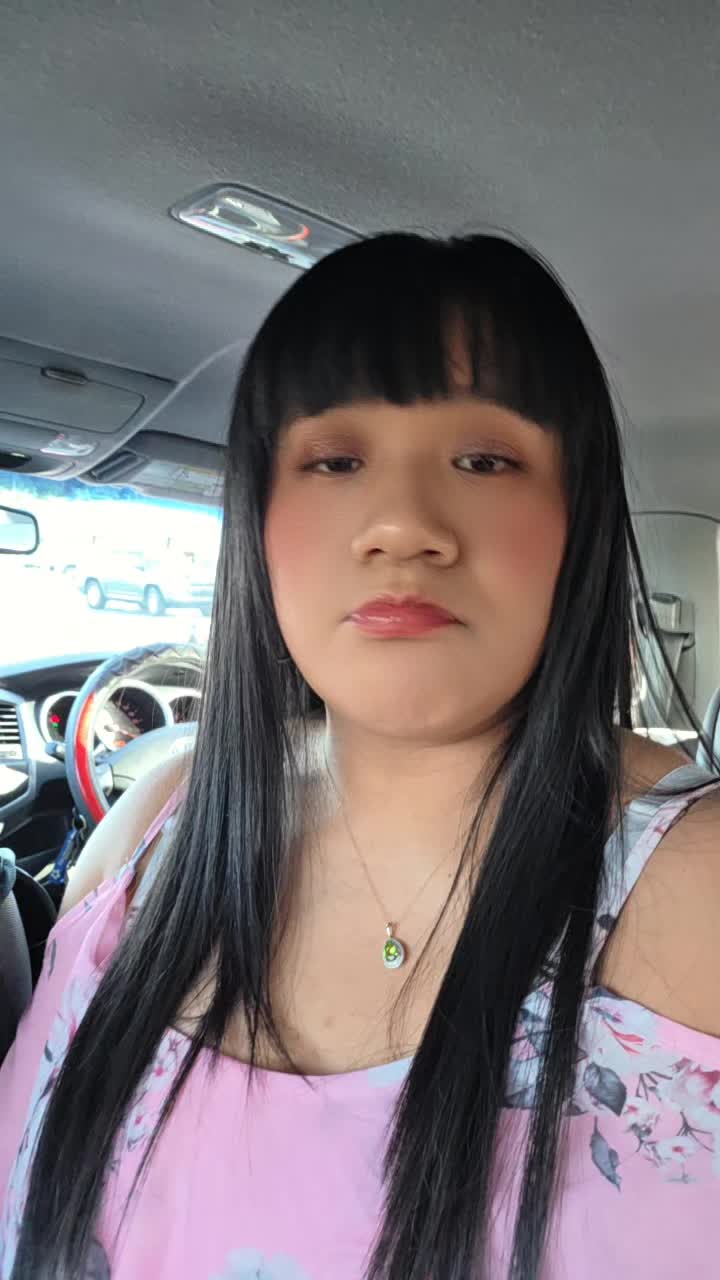 @Shaki.ramirez1