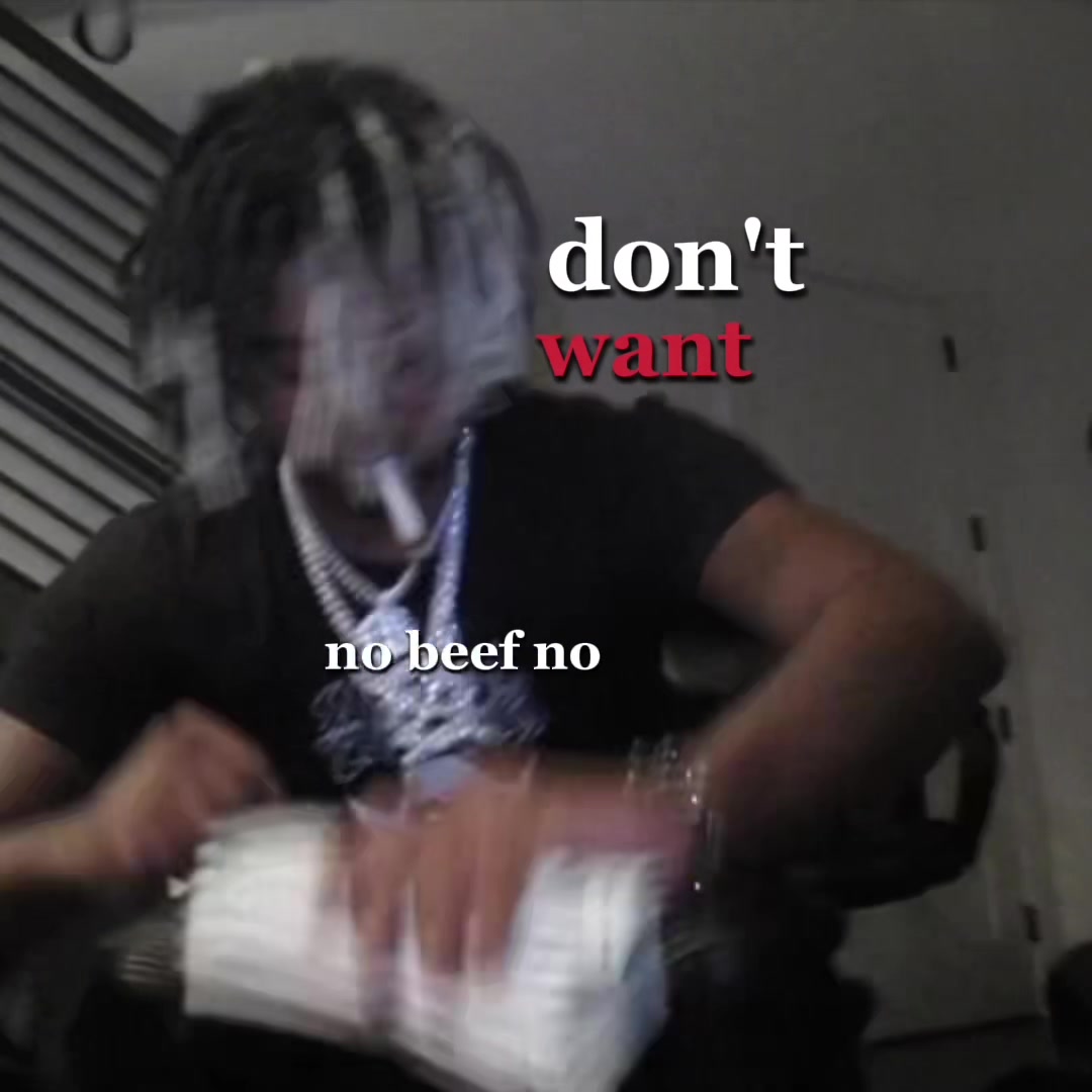 @RLZ