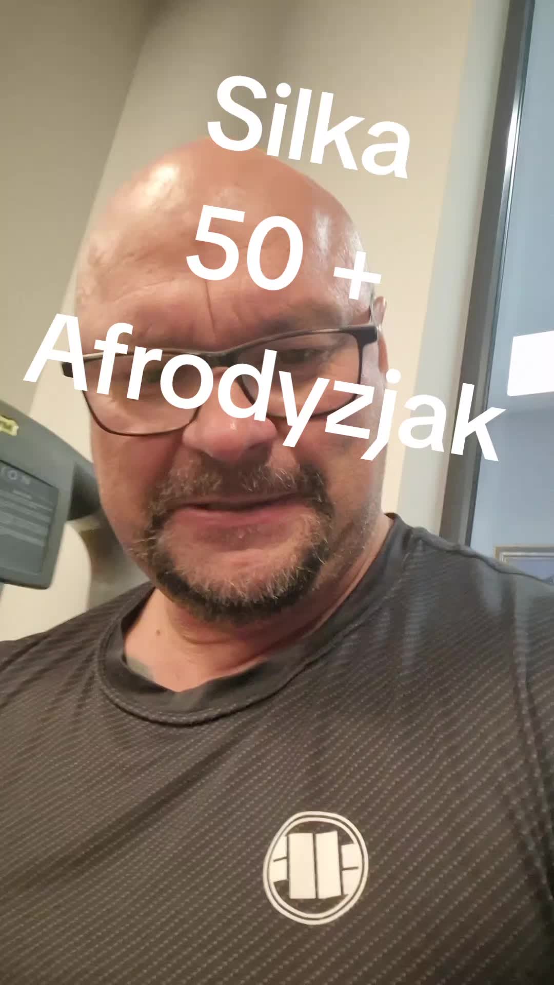 @sztanga_i_sztaluga