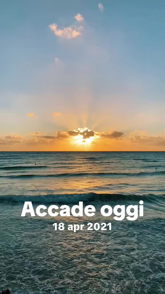@Francesco M.