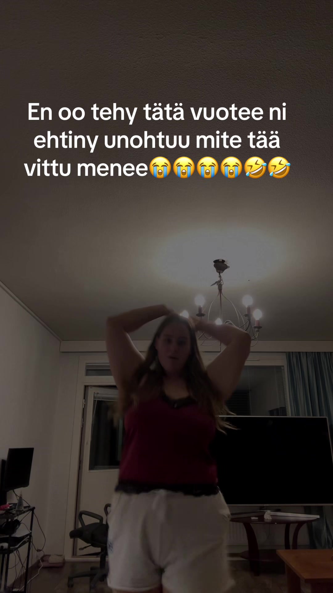 @🩵Minja🩵