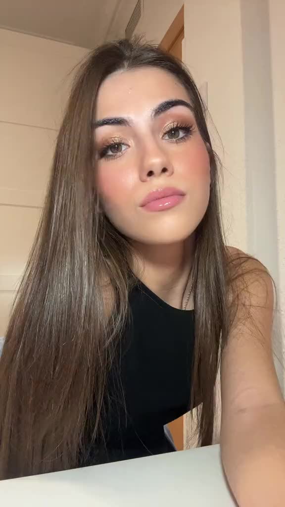 @Zoe