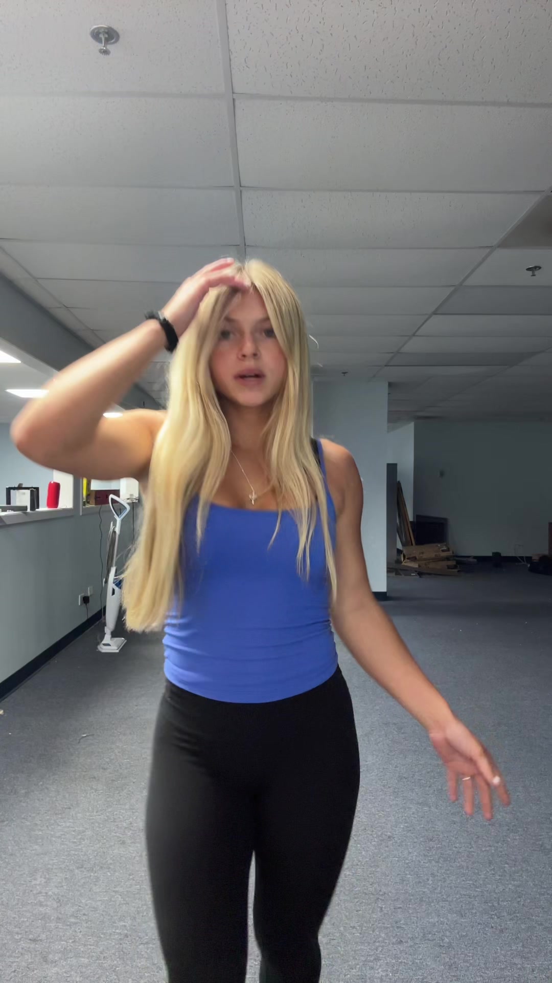 @Devyn