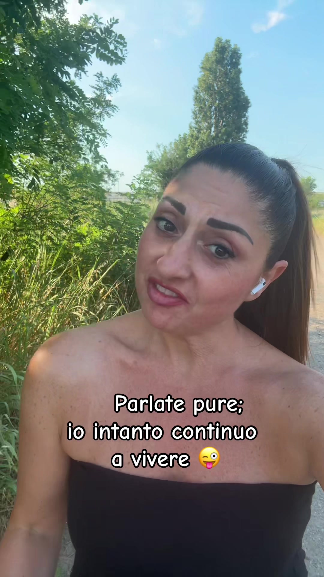 @ElenaFil❤️