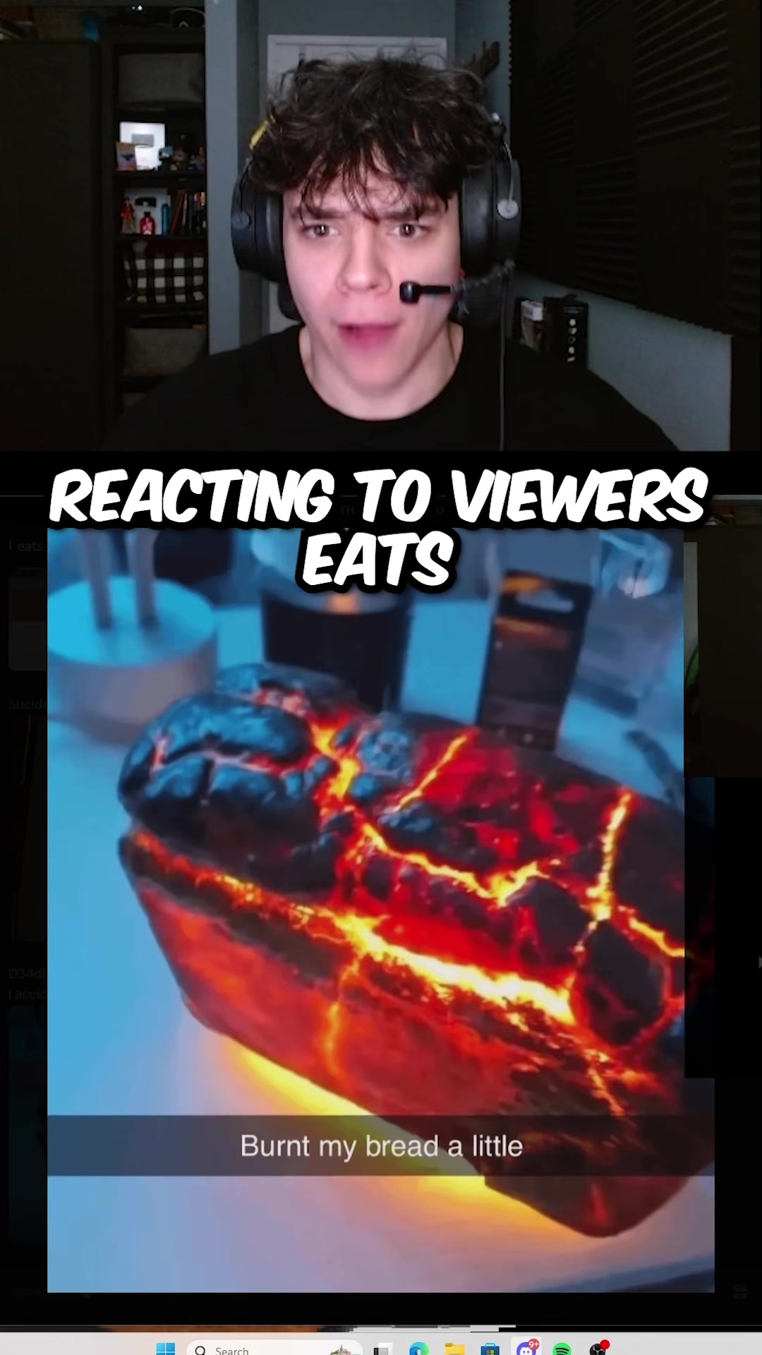 @Uncltrd