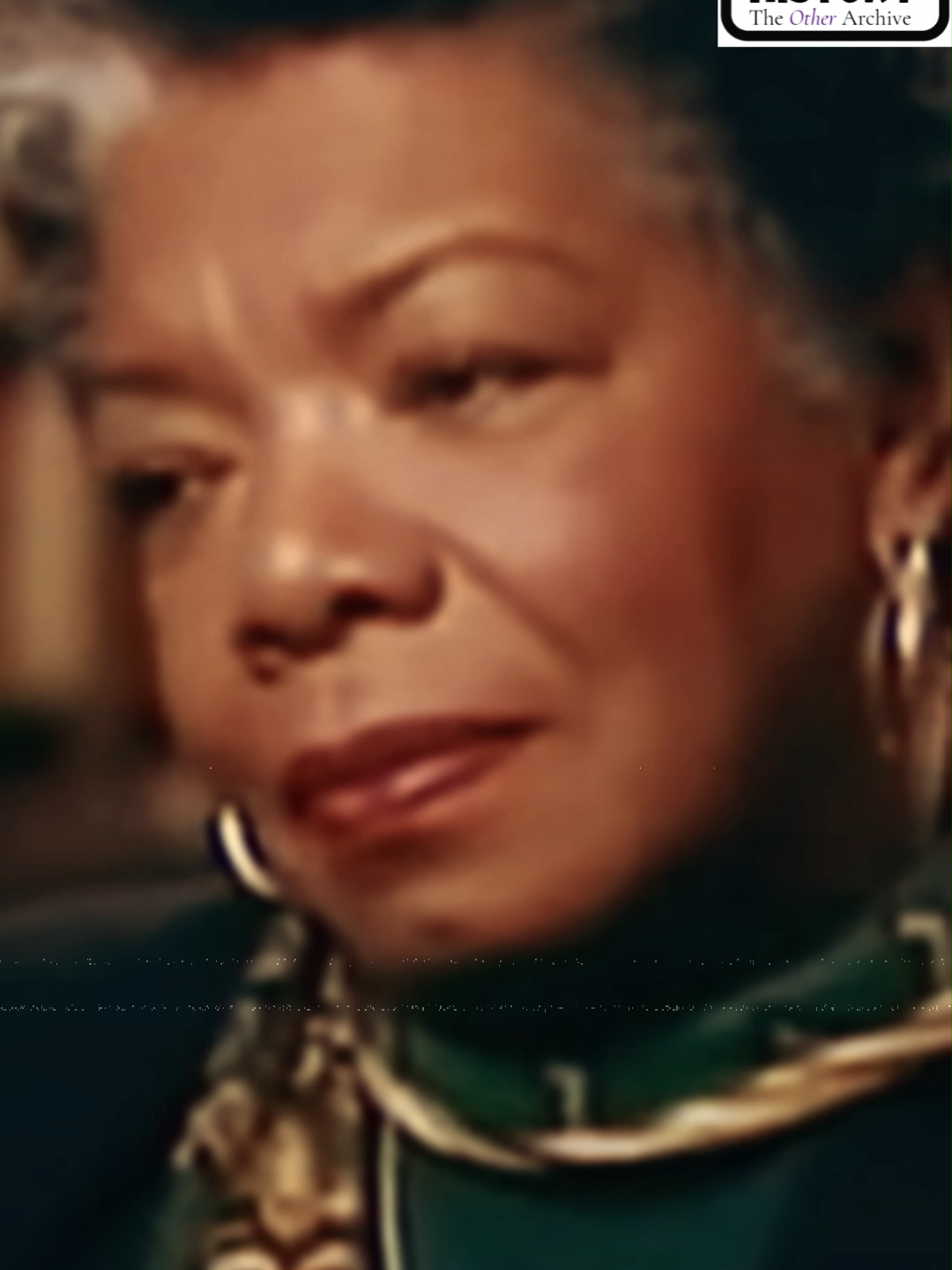 @BlackHistoryArchive