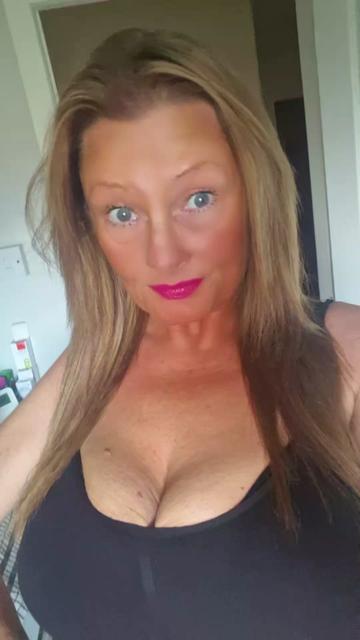 @xxJustme75xx